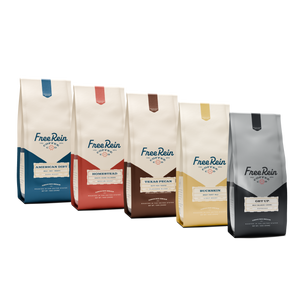 Best Sellers Bundle