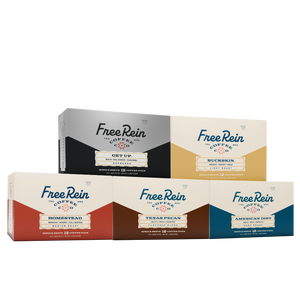 Best Sellers Pod Bundle