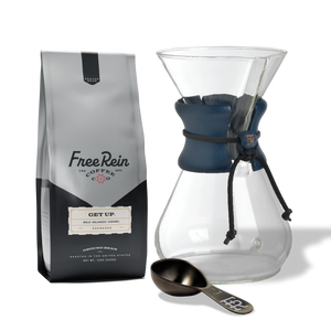 Chemex® Bundle