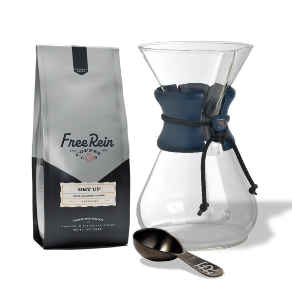 Chemex® Bundle