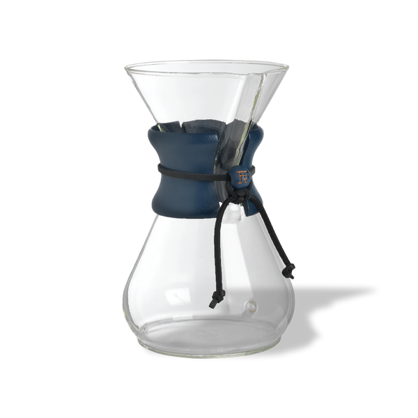 Free Rein 8-Cup Classic Chemex®