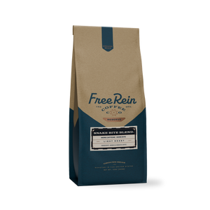 Snake Bite Blend®