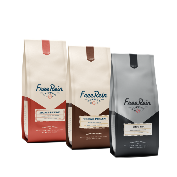 Fan Favorites Bundle