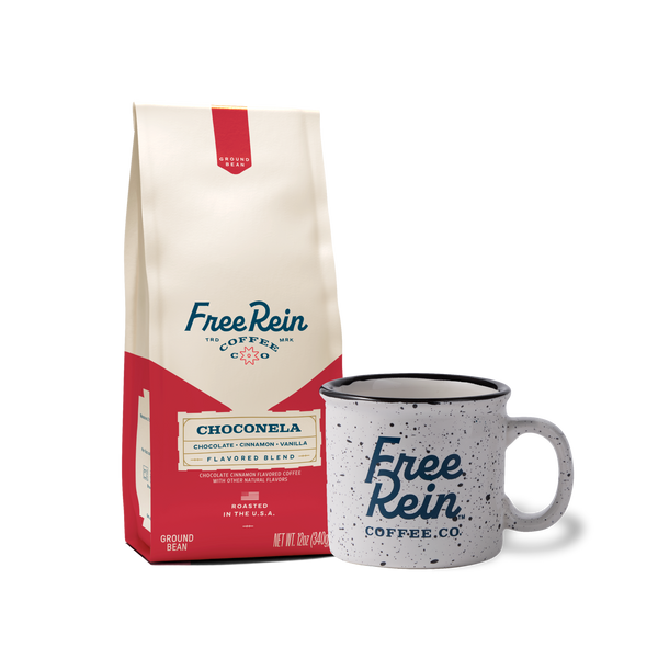 Fireside Favorites Bundle