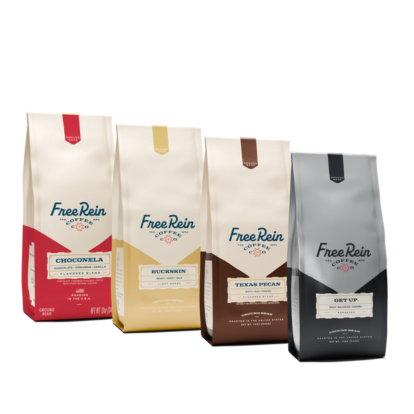 Holiday Hosting Bundle