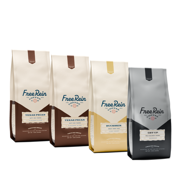 Holiday Hosting Bundle