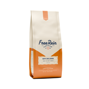 Spurless™ Decaf