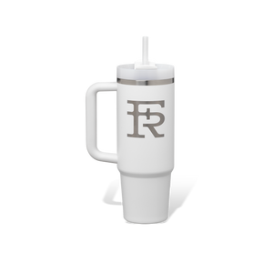 FR Stanley® Quencher-White
