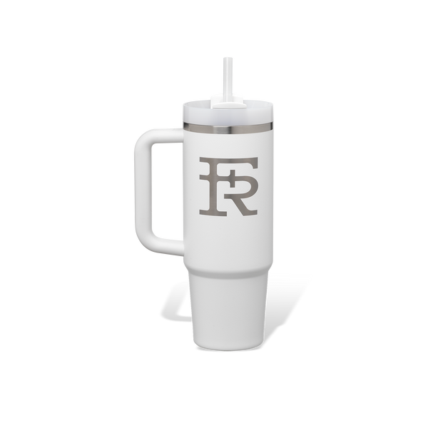 FR Stanley® Quencher-White