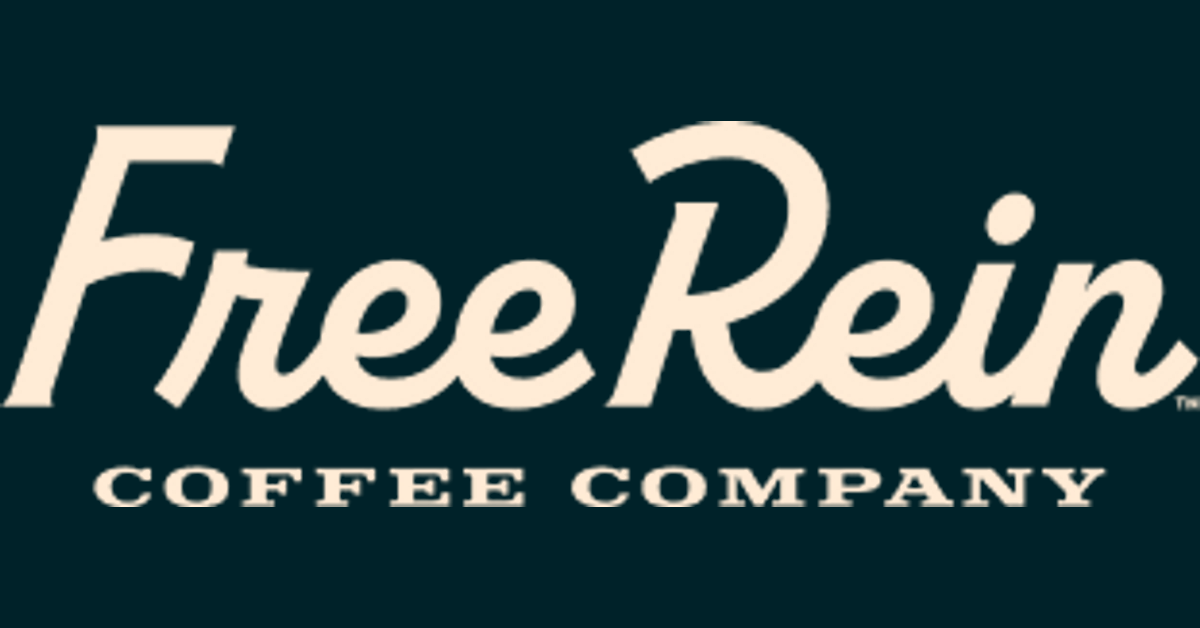 Cole's Cowboy Coffee