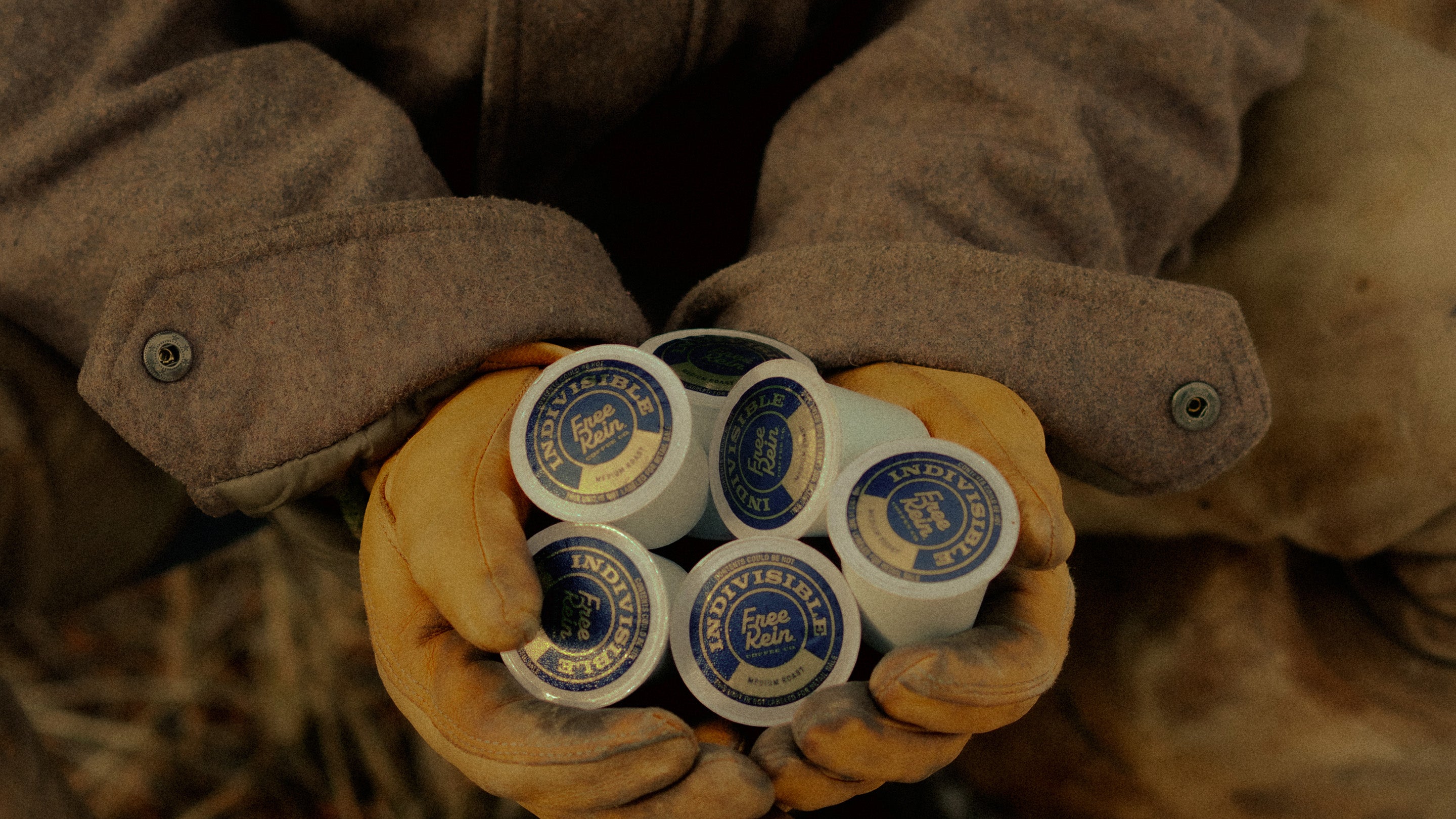 Hand-picked Bundles