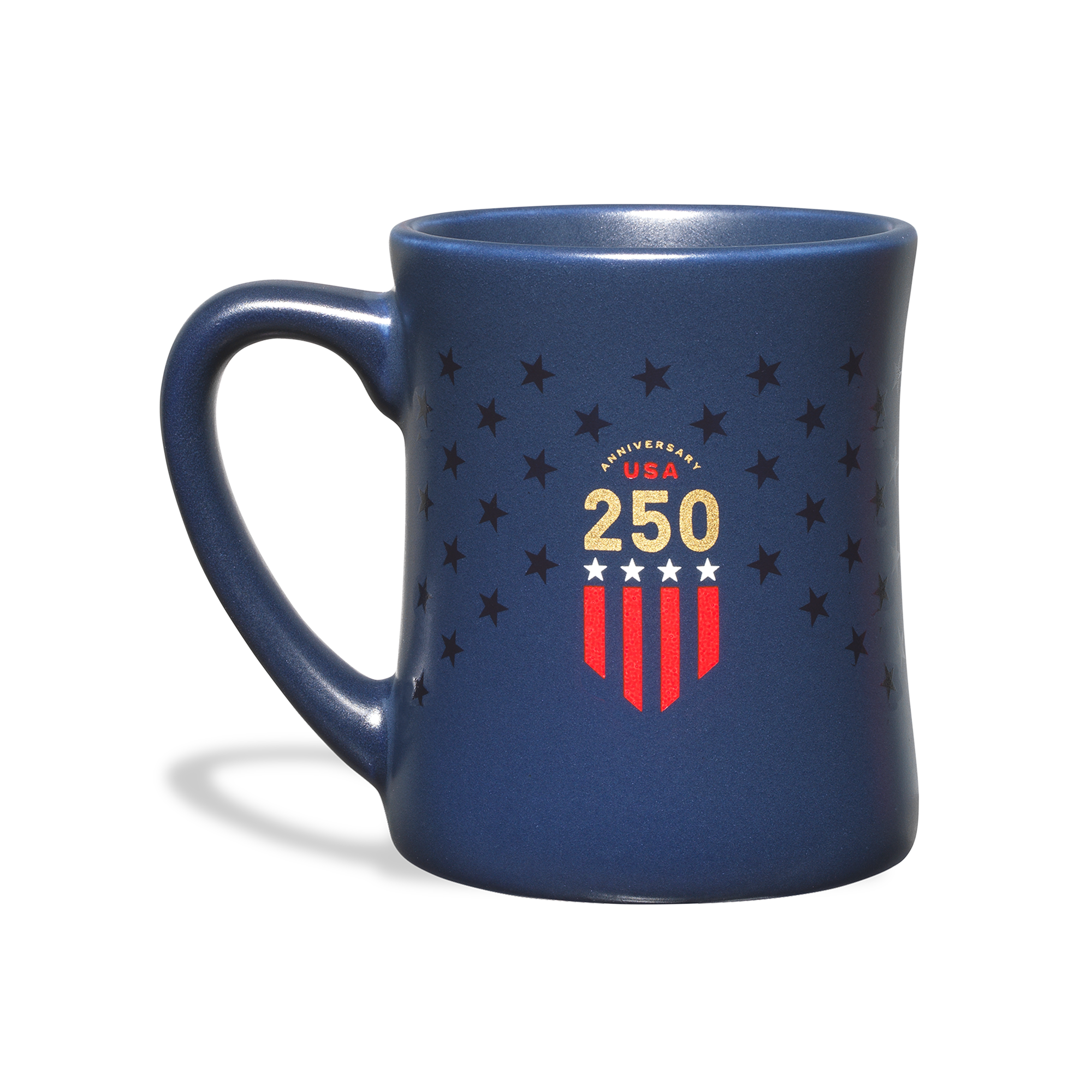 Free Rein Merch. Mugs, Tees & Western Drinkware.
