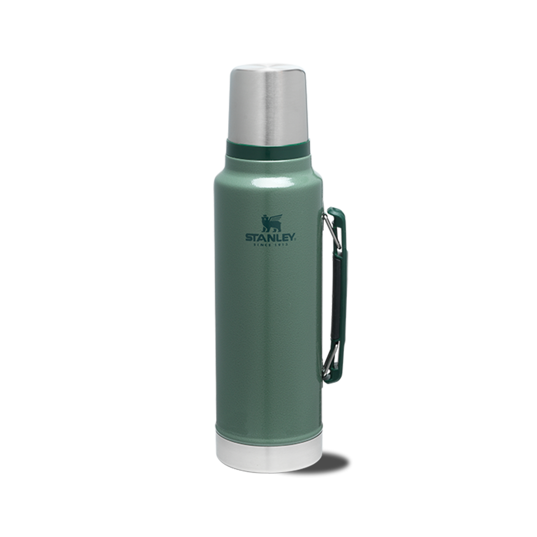 drinkware-equipment