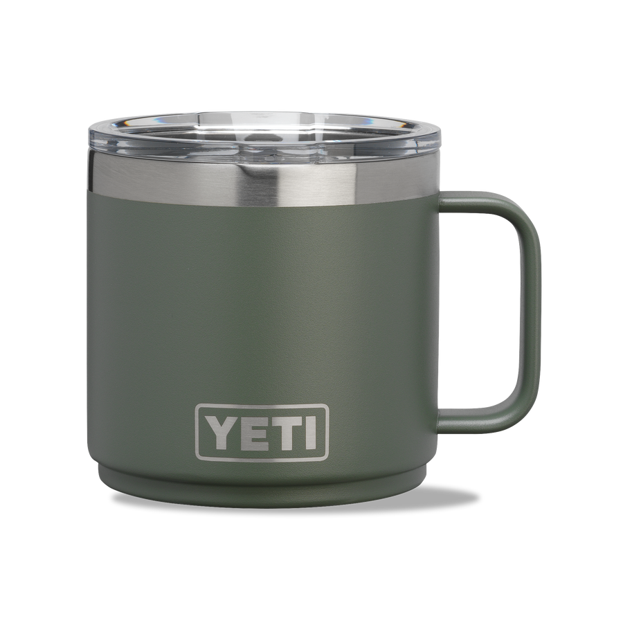 Drinkware & Equipment