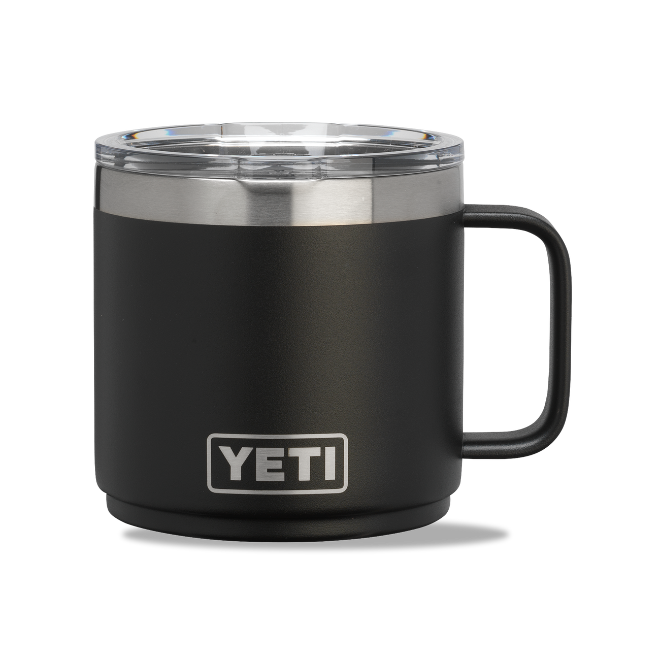 Drinkware & Equipment