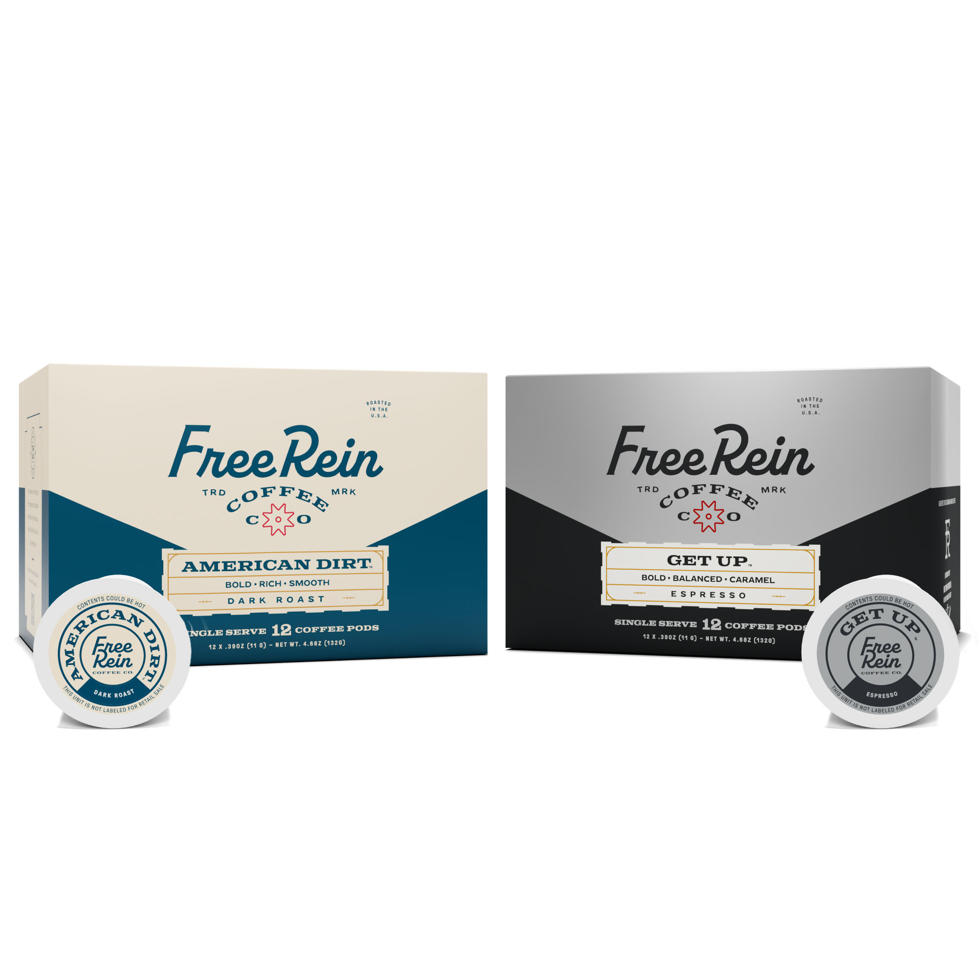 Best Dark Roast Pods for a Rich Coffee Experience Best Dark Roast Pods for a Rich Coffee Experience