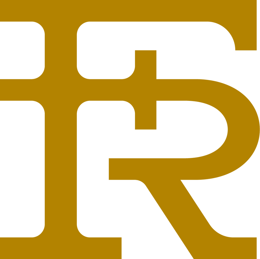 Prospect