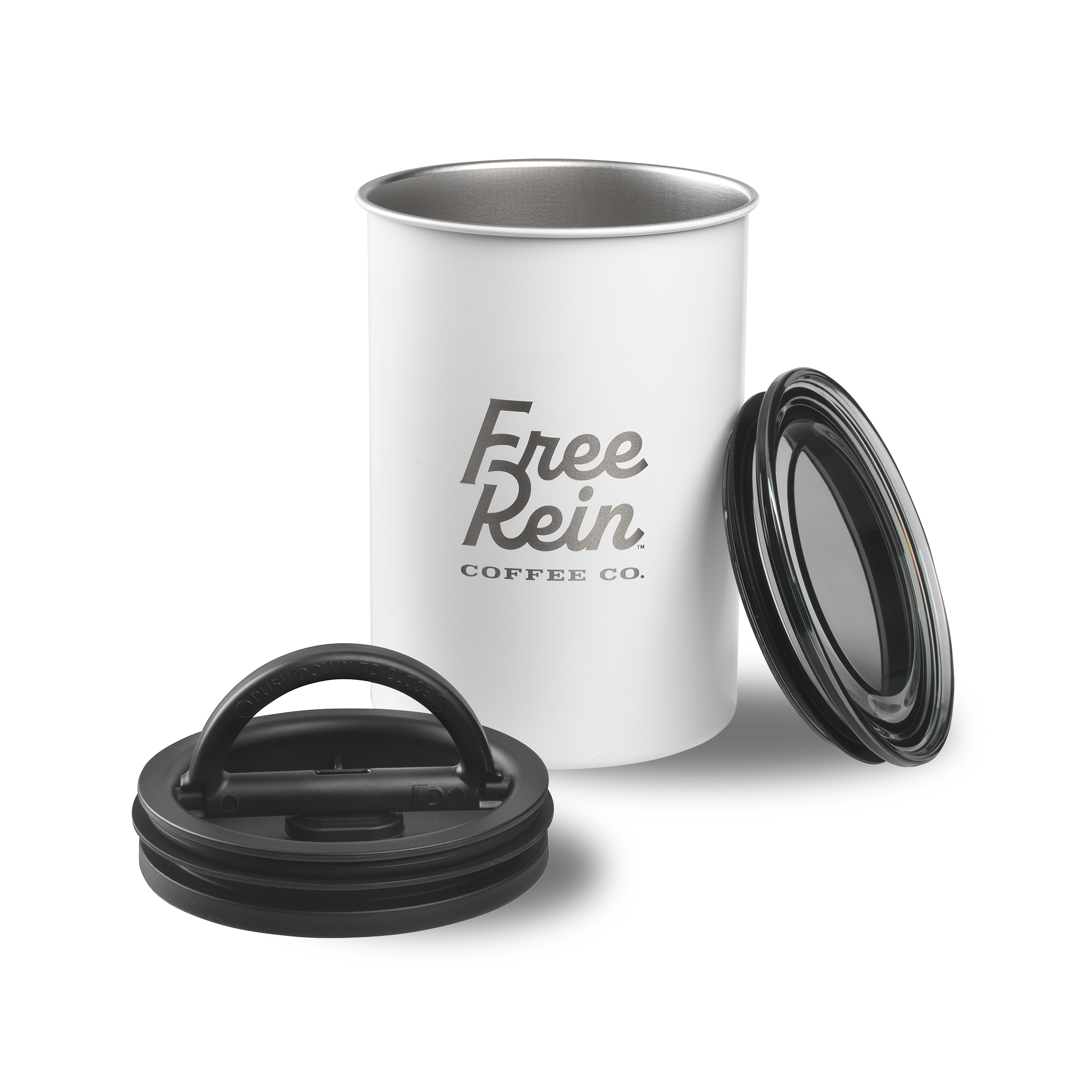 drinkware-equipment
